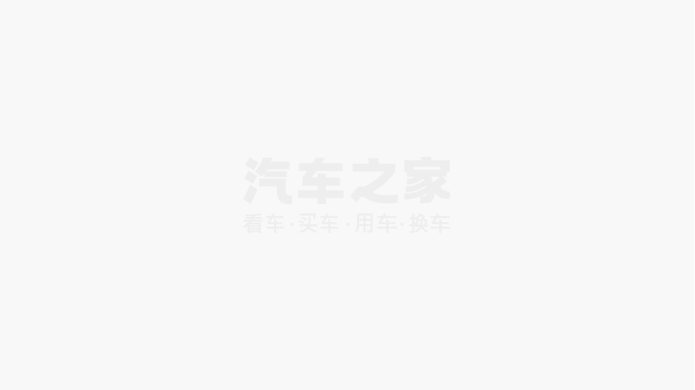 一文看懂吉利银河M9 不到20万起售6座SUV 销量第一欲再