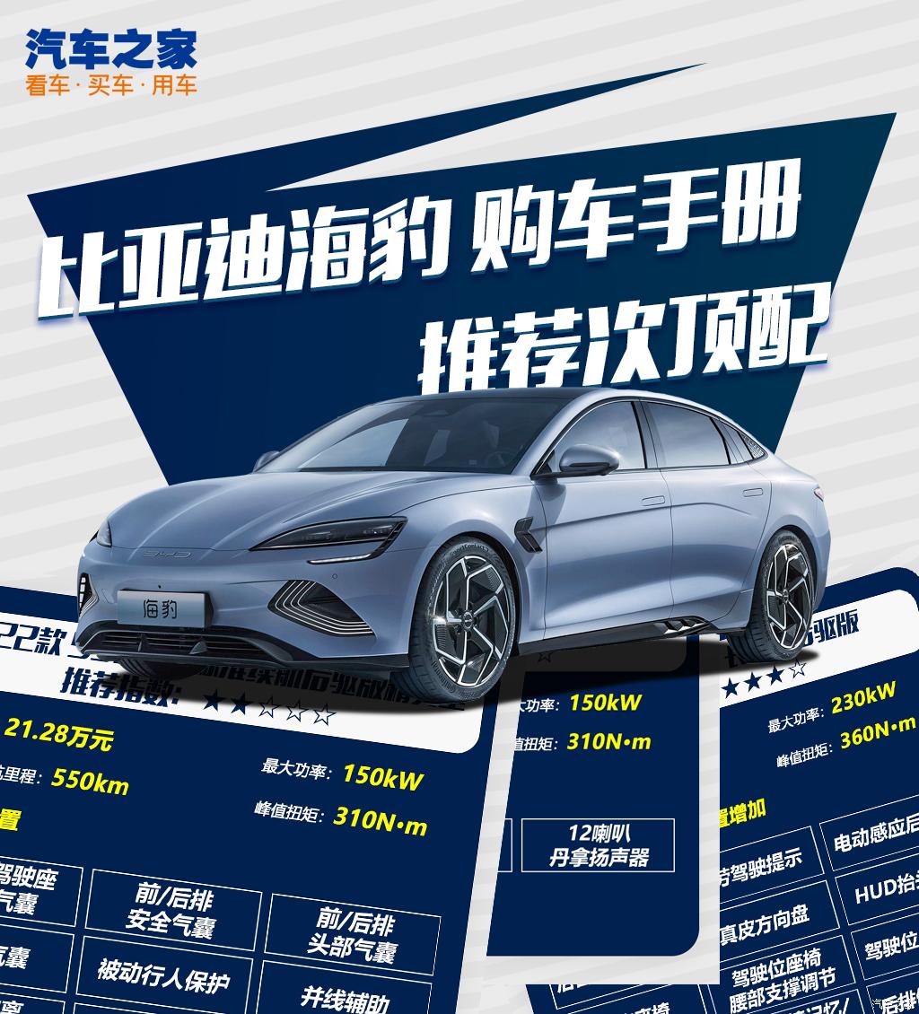 汽车知识_汽车导购_太平洋导购频道