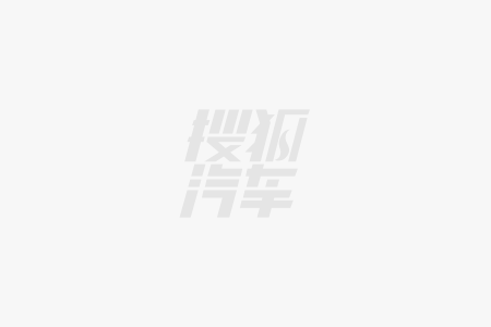 给女老师推荐几款适合她们的新能源汽车